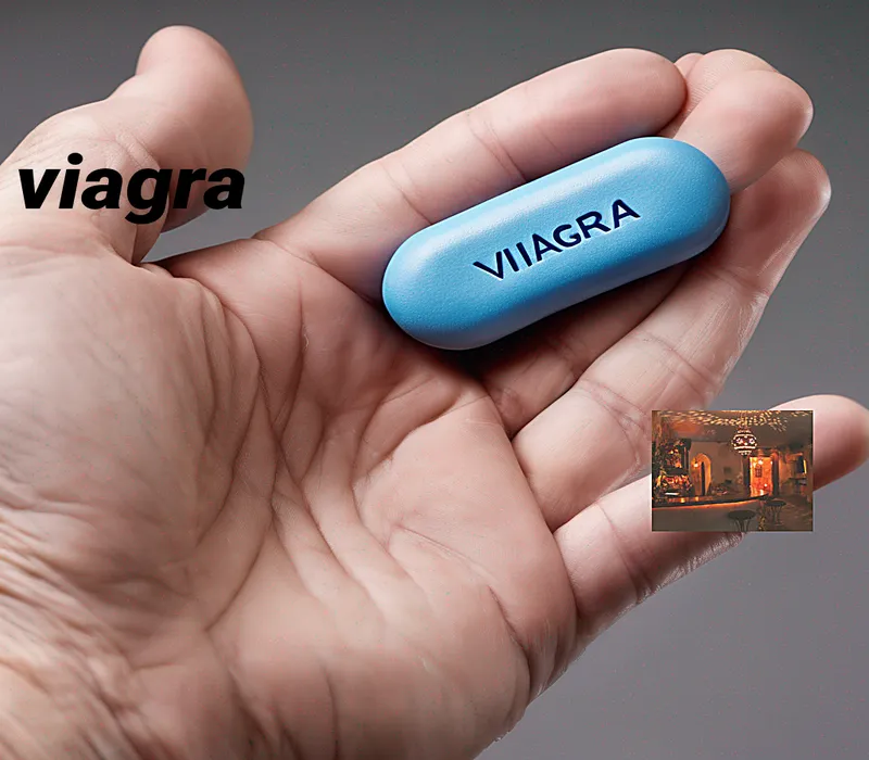 Viagra generico cuanto dura el efecto